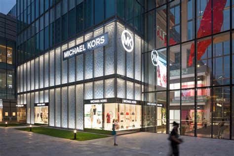 michael kors headquarters phone number|michael kors 1800 number.